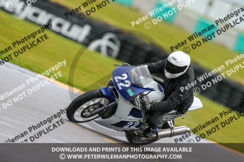 PJ Motorsport 2019;anglesey no limits trackday;anglesey photographs;anglesey trackday photographs;enduro digital images;event digital images;eventdigitalimages;no limits trackdays;peter wileman photography;racing digital images;trac mon;trackday digital images;trackday photos;ty croes